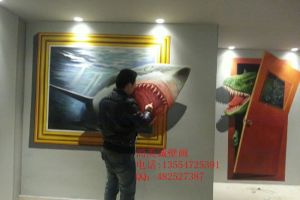 QQ图片20131228192958