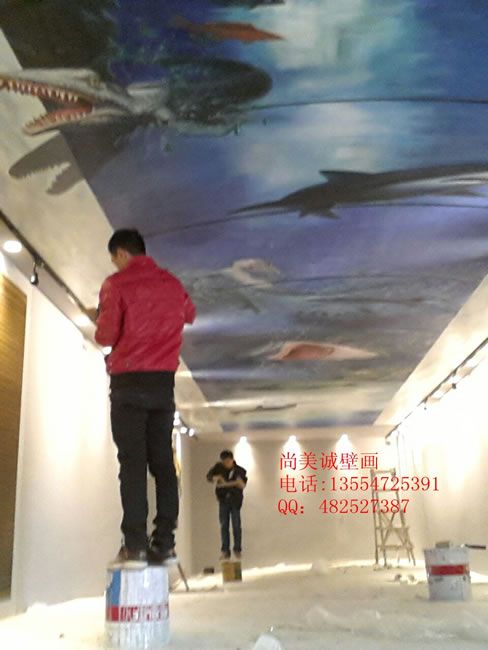 QQ图片20131228193010
