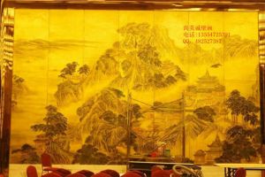 QQ图片20140222202559国画