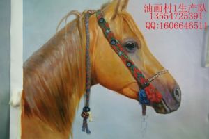 11066936_副本马头