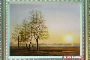 nEO_IMG_nEO_IMG_24X36 (1)_副本