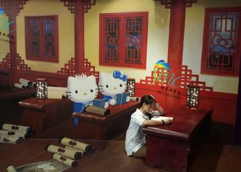 工程案例