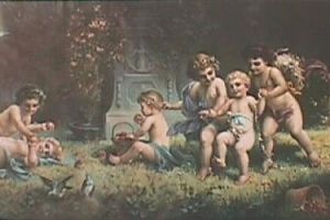 A114