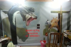 T2A7p4XDXXXXXXXXXX_!!1834925623