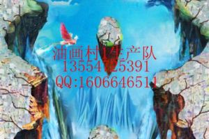 T2avOHXy0XXXXXXXXX_!!1834925623