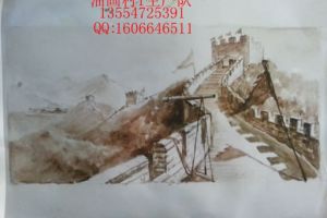 T2CgGZXNXXXXXXXXXX_!!1834925623